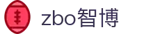 zbo智博1919com·(中国有限公司)官方网站